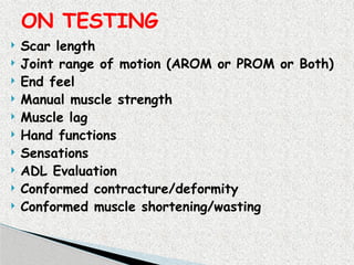 ortho_evaluation case presentation ot.pptx