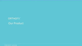 OrthoFX.pdf