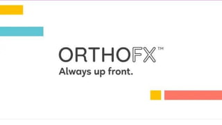 OrthoFX.pdf