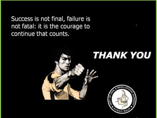 Orthognathic complications