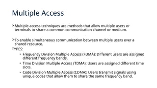 Orthogonal Multiple-Access Systems [Autosaved].pptx