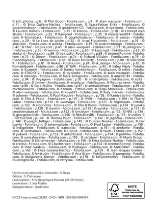 orthographe progressive niveau avancé