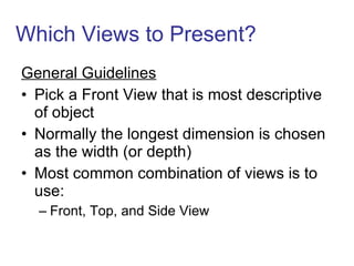 orthographicprojection-090729052403-phpapp02.pdf