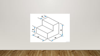 ORTHOGRAPHIC PROJECTION_03360382834.pptx