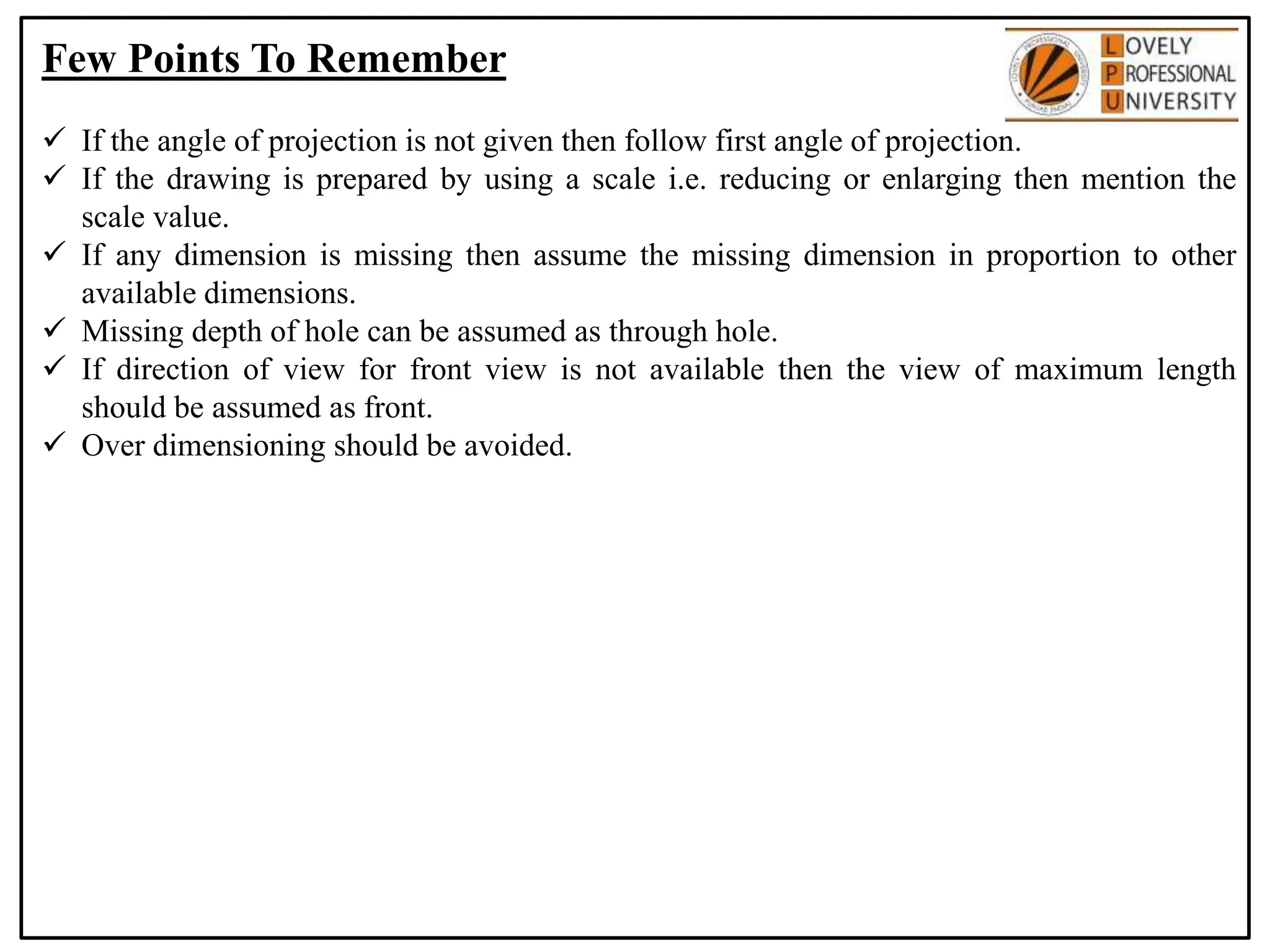 Orthographic Projections.ppt