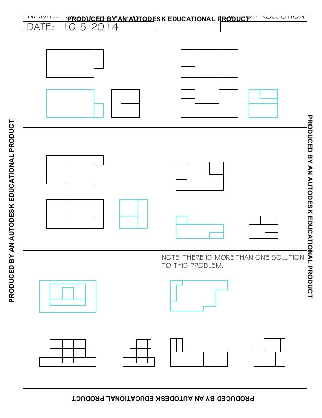 orthographic-drawing-worksheet-pdf-free-download-gambr-co