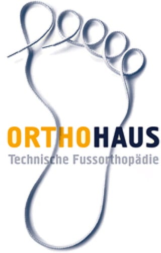 Orthohaus GmbH
