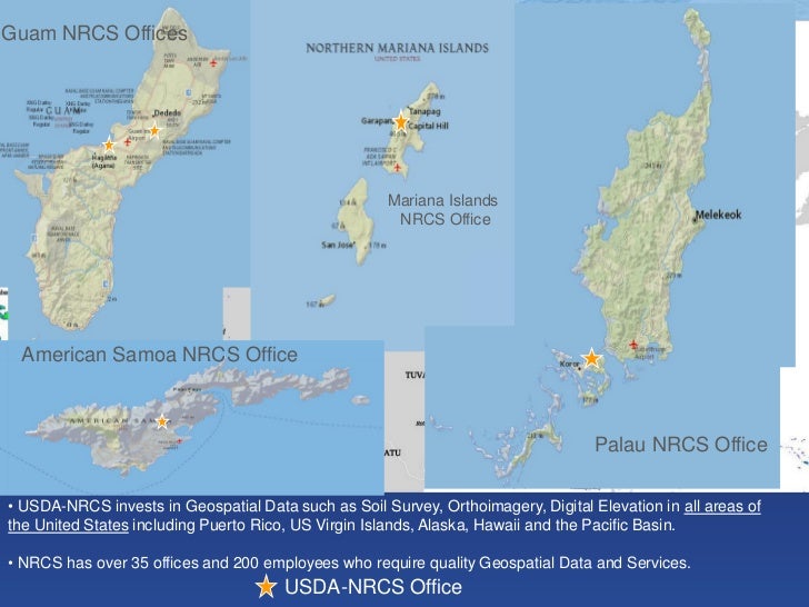 Puerto Rico Size Vs Hawaii Island Puerto Rico Size Vs Hawaii Island
