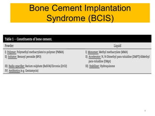 ORTHO KEY CONCEPTS.pptx