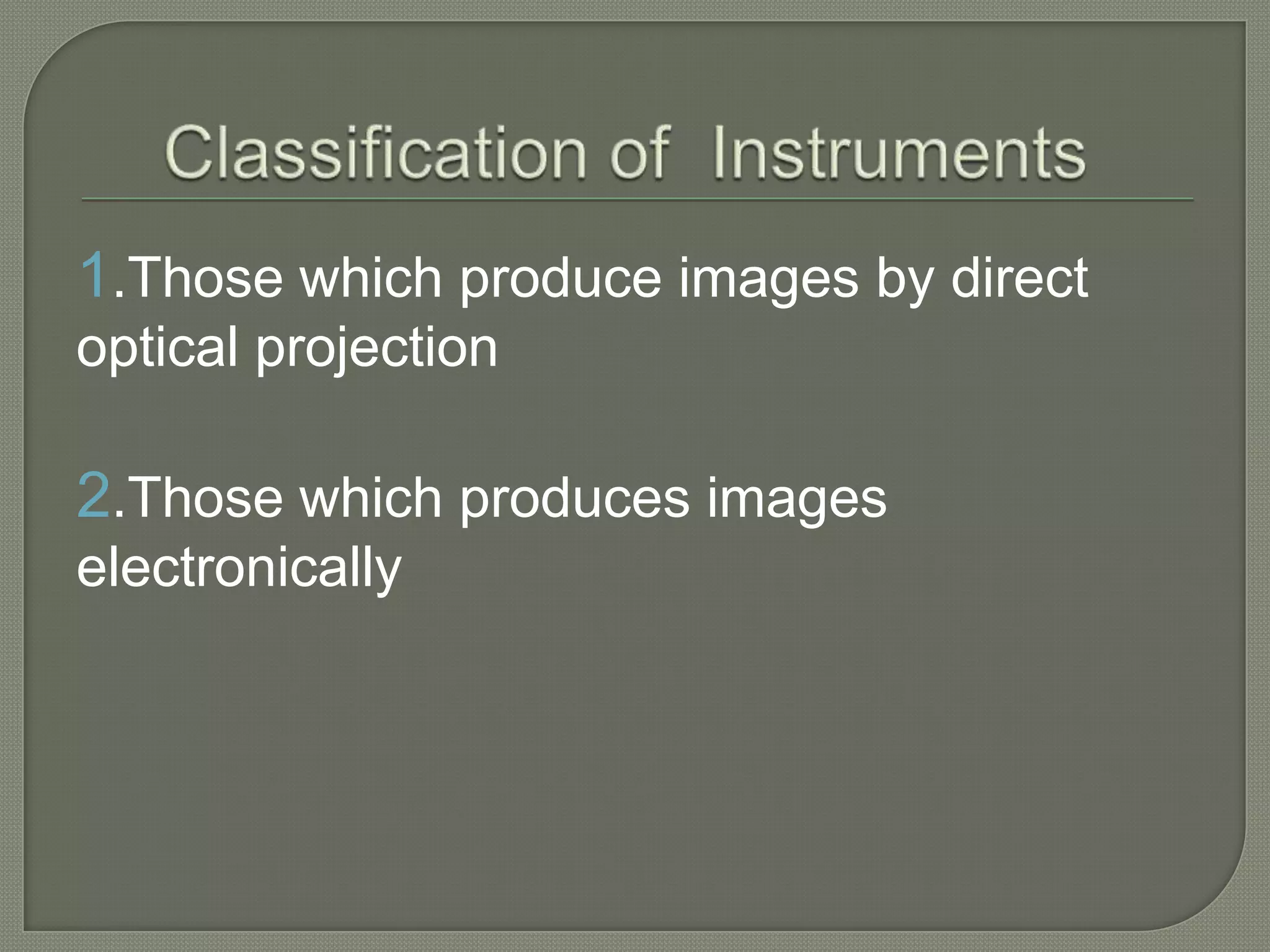 Orthomaps and photomap | PPTX