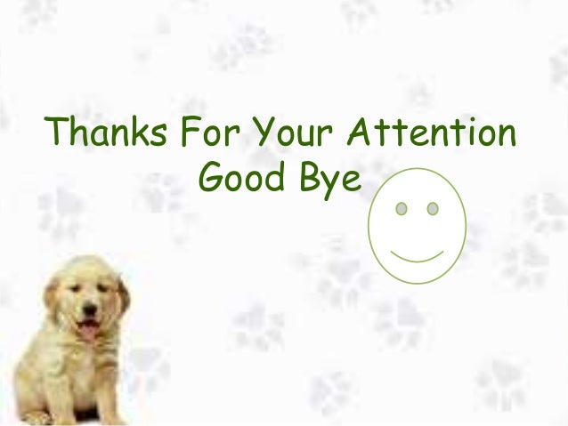 Orthonectida apriliya rohmawati kelas x-2