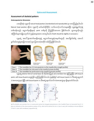 Ortho Notes.pdf Ortho Notes (Ronny Aung, Nay Aung) 27-10-2023_pagenumber.pdf