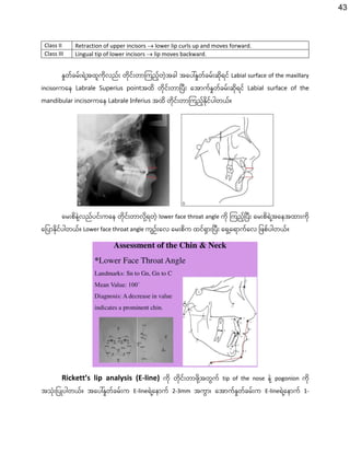 Ortho Notes.pdf Ortho Notes (Ronny Aung, Nay Aung) 27-10-2023_pagenumber.pdf