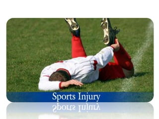 Orthopaedic