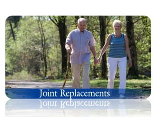 Orthopaedic