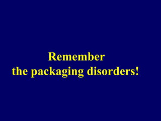 orthopaedic-problems-children.ppt