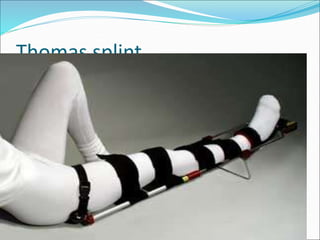 Orthopaedic assessment.ppt