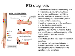 Rts Rotation ORTHOPAEDIC PATHOLOGY 3 (POT 502)-2.pptx