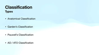 Orthopaedics - Neck of Femur classification.pdf