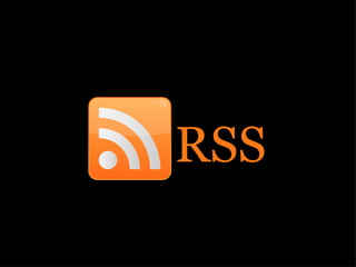 RSS
 