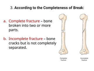 Incomplete Break orthopecic introduction of orthopedic and other.pptx