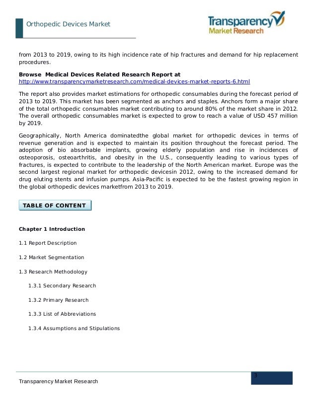 endocrine testing market 2013 2019 global 41 global endocrine testing system market size by type (2013-2018) 42 global endocrine testing system market size by application (2013-2018) 43 potential application of endocrine testing system in future. endocrine testing market 2013 2019 global 41 global endocrine testing system market size by type (2013-2018) 42 global endocrine testing system market size by application (2013-2018) 43 potential application of endocrine testing system in future.
