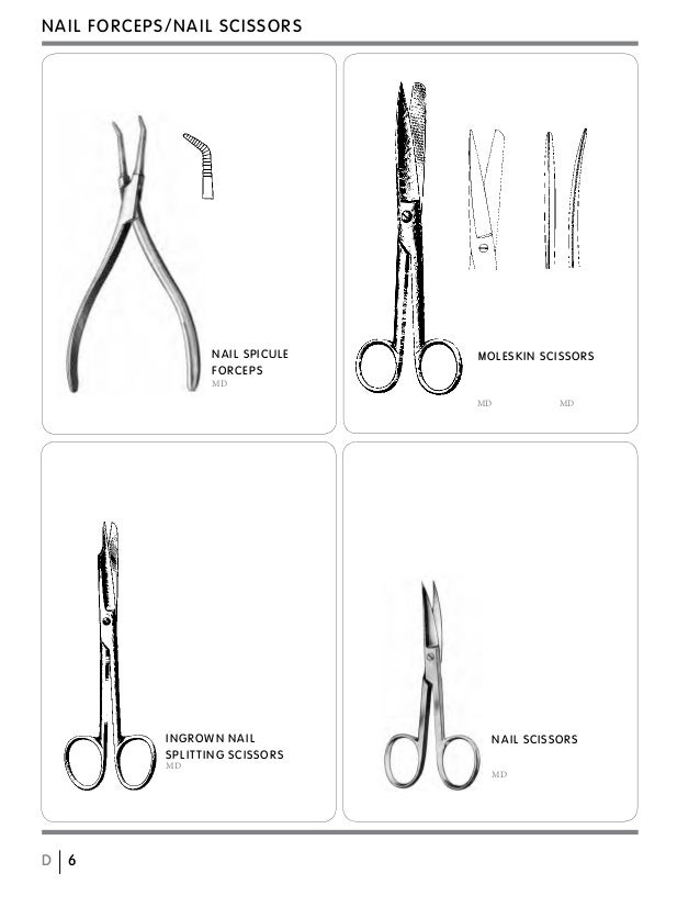 Orthopedic Instruments, Implants, Surgical Instruments, Dental Instru…