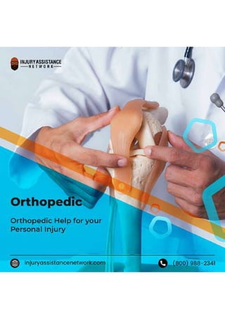 Orthopedic in Florida.pdf