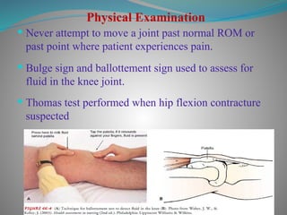 ORTHOPEDIC_NURSING-1.pptx to get the kids out | PPTX