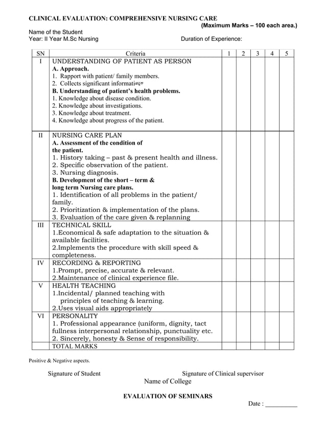 Orthopedic nursing