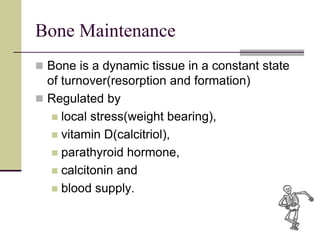 Orthopedic Nursing (1).pptx orthopaedic slides | PPTX