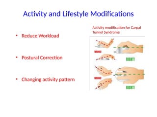 Orthopedic Rehabilitation Lec FFAbhj.pptx