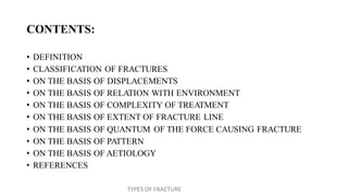 Orthopedics - All Types of Fractures.pdf
