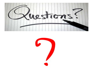 Orthopedics for nurses