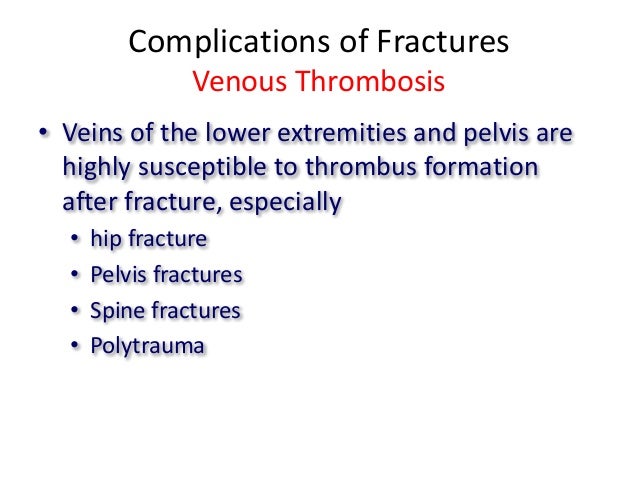 Thesis hip fractures 07 image