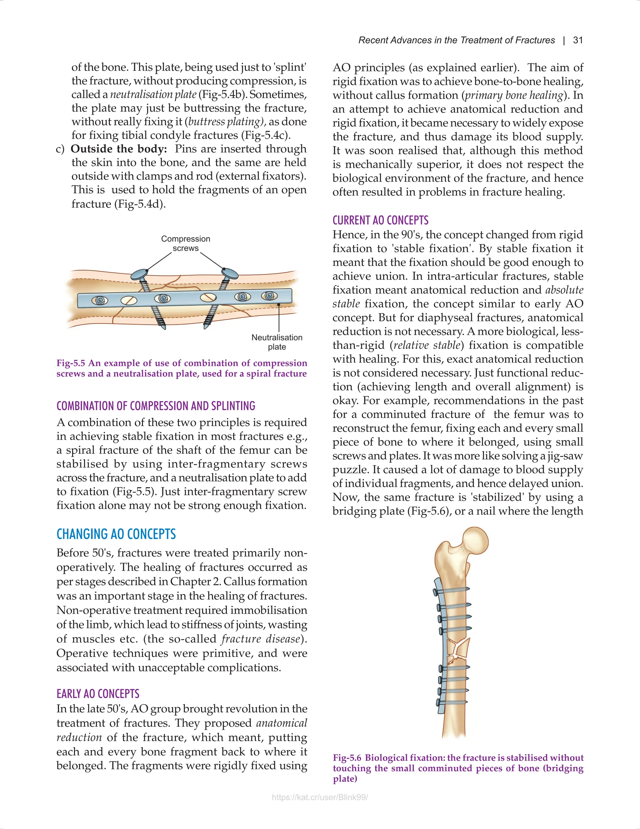 Orthopedics Maheshwari 5th Edition Pdf Orthopedics Maheshwari 5th Edition Pdf