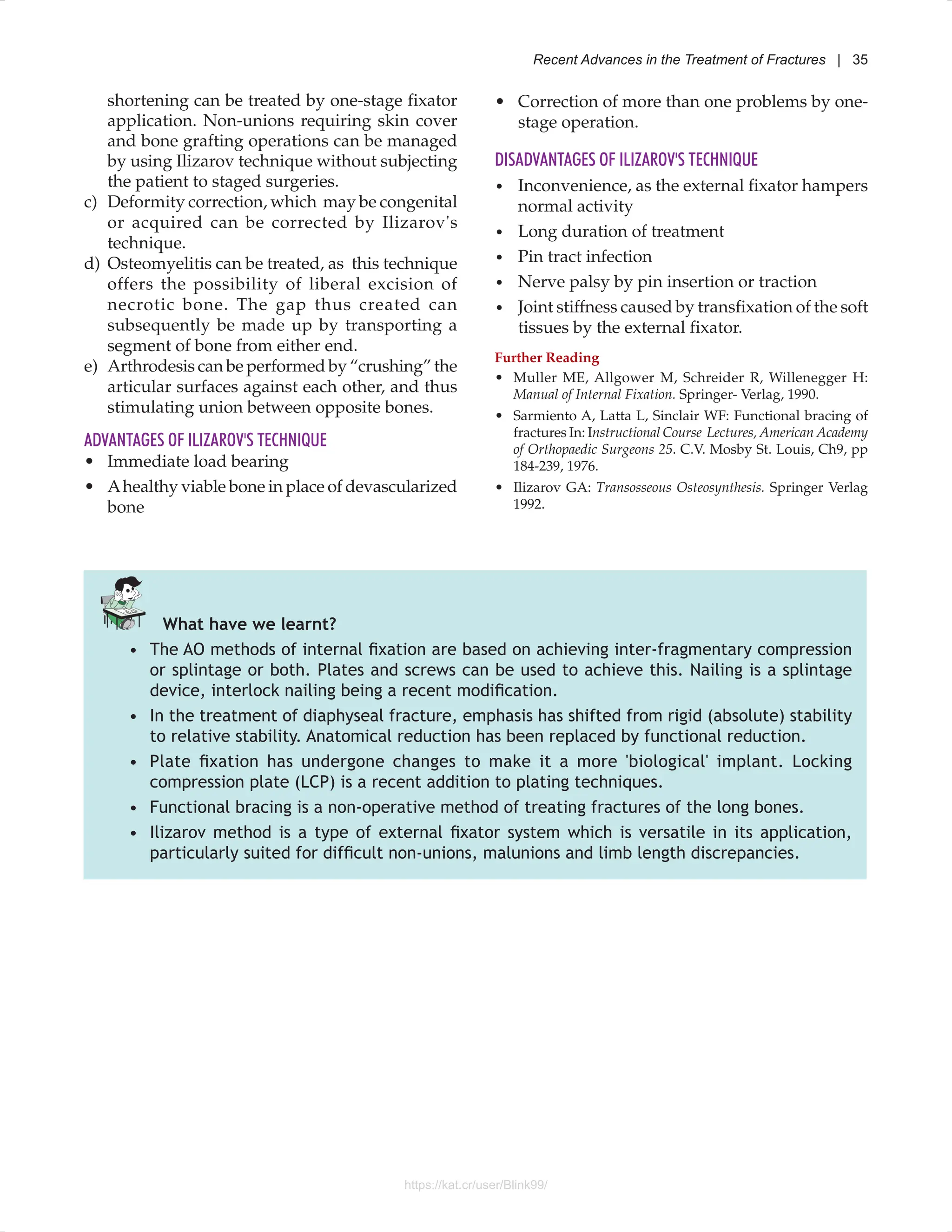 Orthopedics Maheshwari 5th edition.pdf