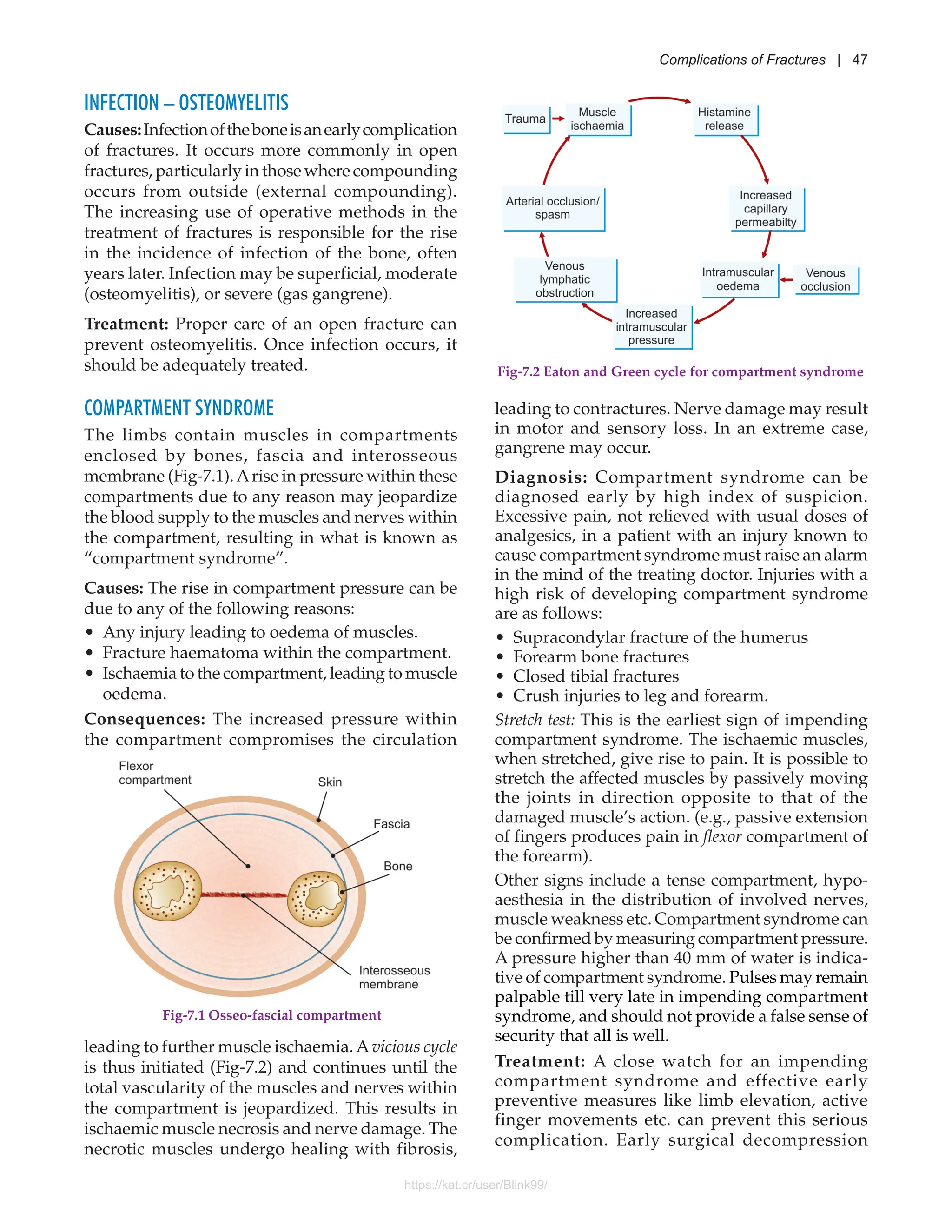 Orthopedics Maheshwari 5th edition.pdf