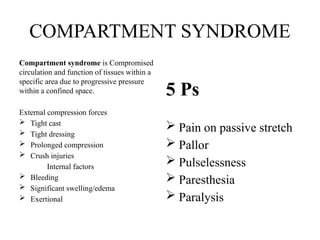 orthopedics surgery seminar presentation.pptx