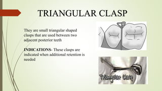 ortho ppt.pptx