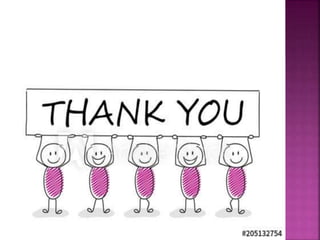 orthoptera-190428124130.pdf