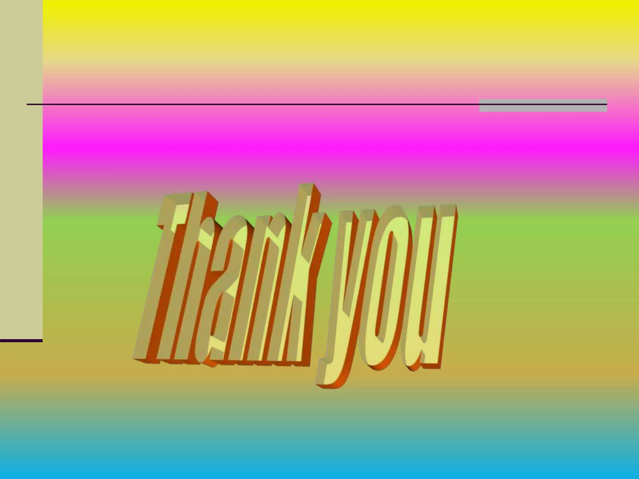 Orthoptic instruments arya