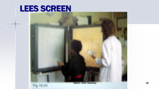 LEES SCREEN
Optom. Ankit Varshney 68
 