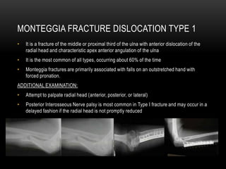 Ortho Rotation Case Presentation