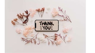 Skeletal Tuberculosis Orthopaedics Seminar 