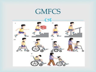 Orthoses in Cerebral Palsy.pptx