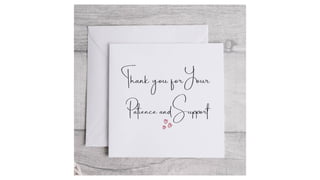 Orthosis brief note.pptx  (for students)