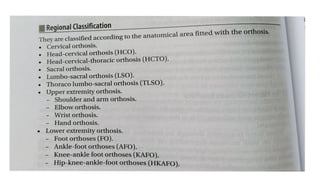 BUSINESS BUSINESS
BUSINESS BUSINESS BUSINESS
 