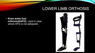 orthosis hbk.pptx