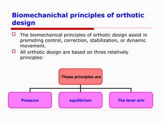 Introduction to orthotics pt lect 1.pptx